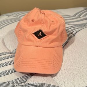 Sperry Hat